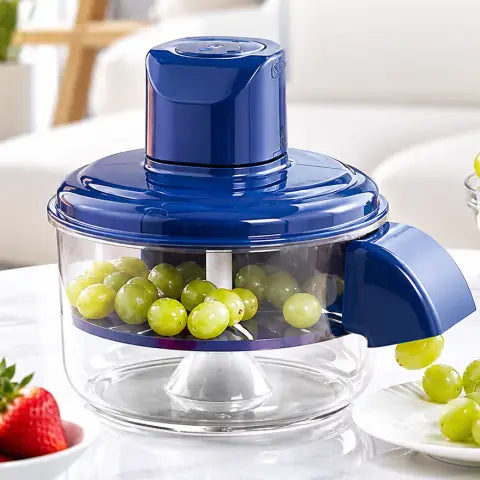 PeelPro™