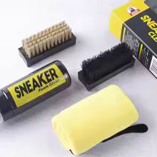 Sneaker Clean™ | Incluye 3 Regalos.