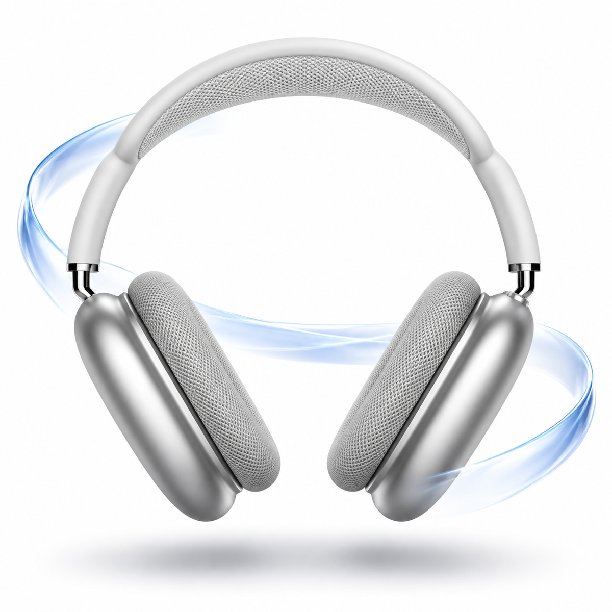 Auriculares Inalámbricos PRO Max