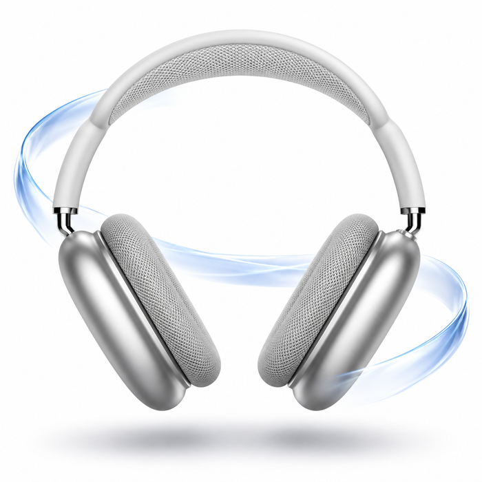 Auriculares Inalámbricos PRO Max