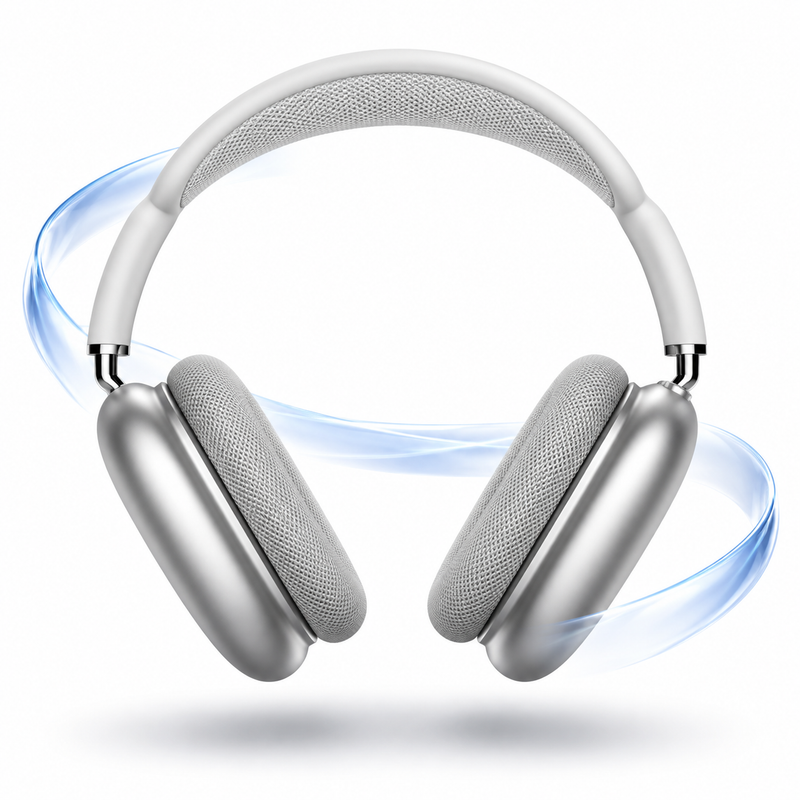 Auriculares Inalámbricos PRO Max