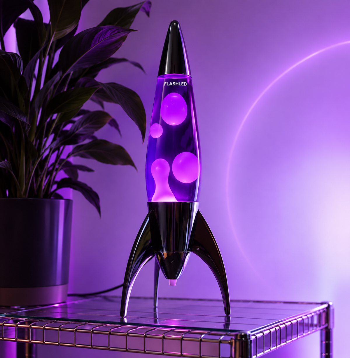 Iluminación