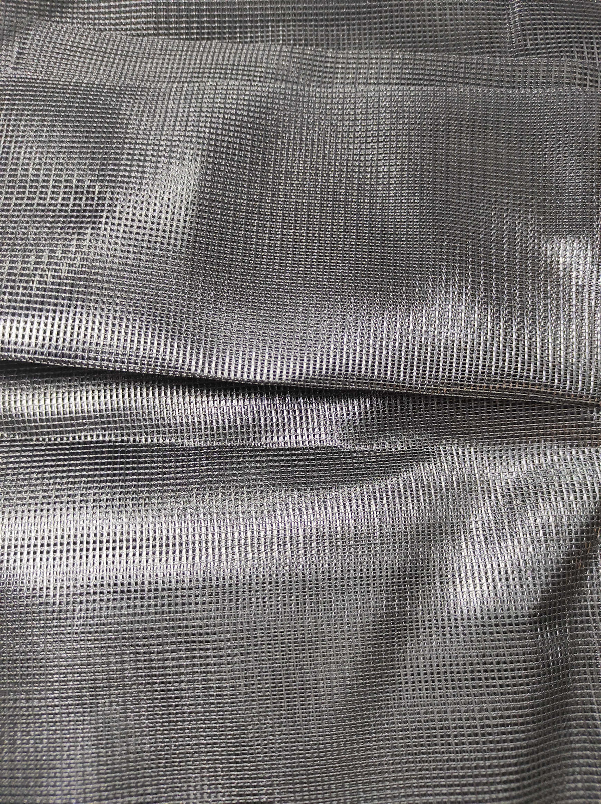 Malla magnetica antimosquitos para ventana - additional image 3