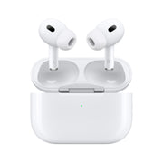 Auriculares Inalámbricos 2ª generación