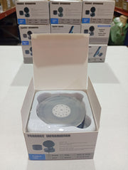 Soporte de teléfono con ventosa giratoria de 360° - additional image 2
