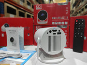 Proyector portátil ultra HD - additional image 8